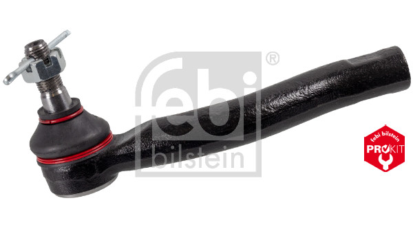 Febi 23630 Tie / Track Rod End