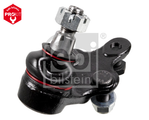 Febi 23589 Ball Joint