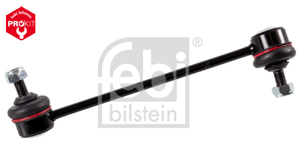 Febi 34560 Anti Roll Bar Link