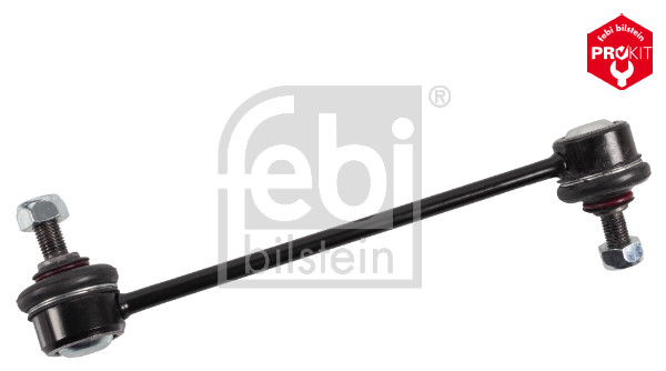 Febi 34559 Anti Roll Bar Link