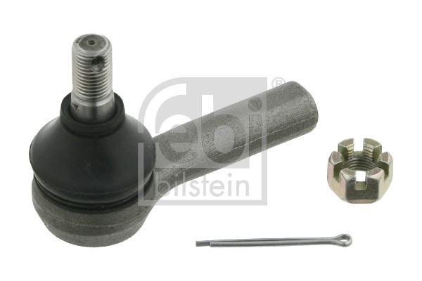 Febi 26536 Tie / Track Rod End
