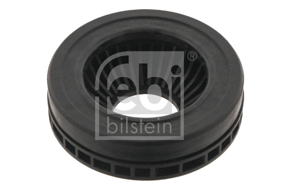 Febi 31291 Strut Anti Friction Bearing