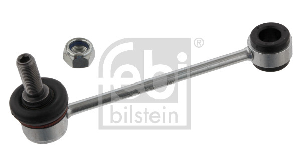 Febi 29687 Anti Roll Bar Link
