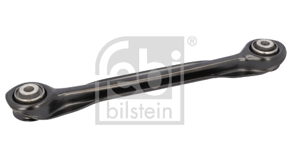 Febi 17267 Wishbone / Suspension Arm