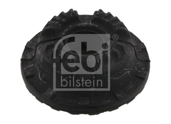 Febi 33719 Top Strut Mounting