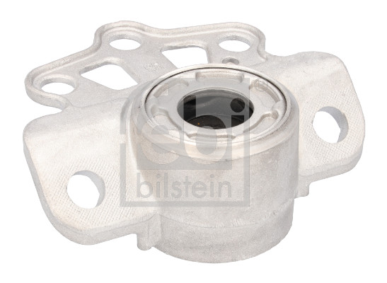 Febi 37355 Top Strut Mounting