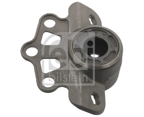 Febi 37354 Top Strut Mounting