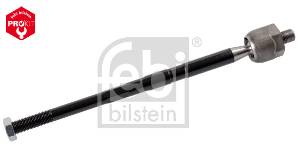 Febi 32473 Inner Rack End