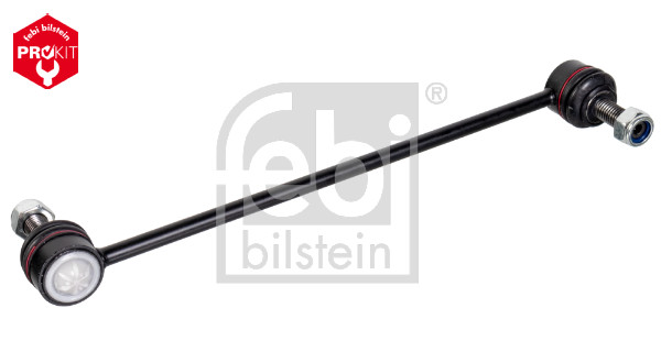 Febi 31561 Anti Roll Bar Link