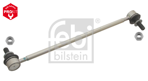 Febi 28513 Anti Roll Bar Link