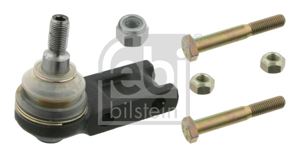 Febi 12951 Ball Joint