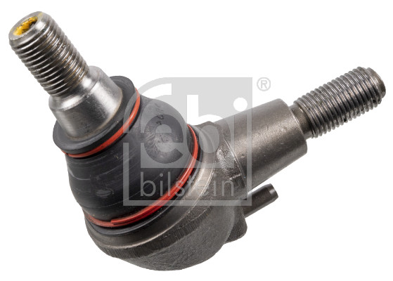 Febi 36884 Ball Joint