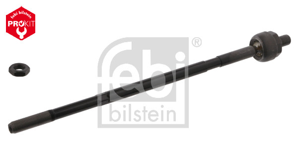 Febi 33908 Inner Rack End
