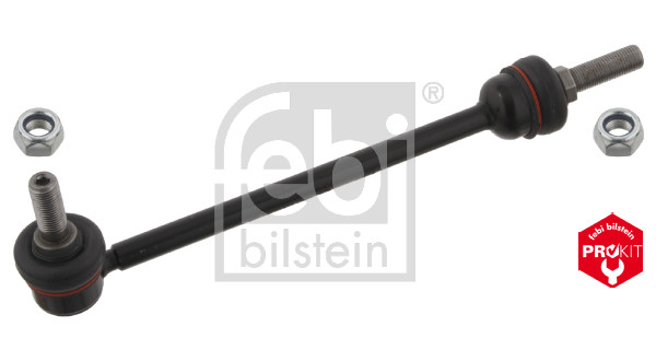 Febi 28468 Anti Roll Bar Link