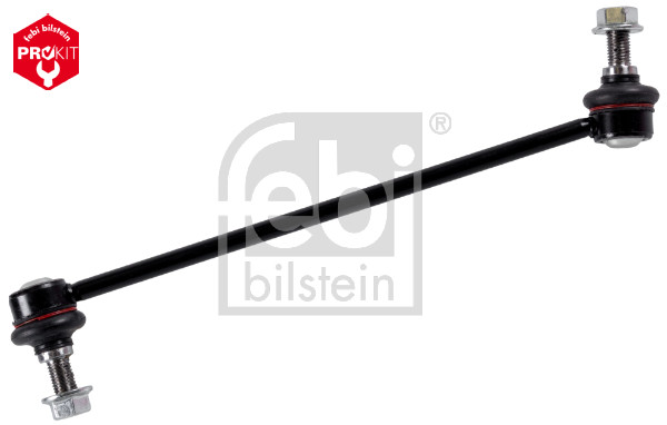 Febi 36225 Anti Roll Bar Link