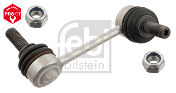 Febi 29400 Anti Roll Bar Link