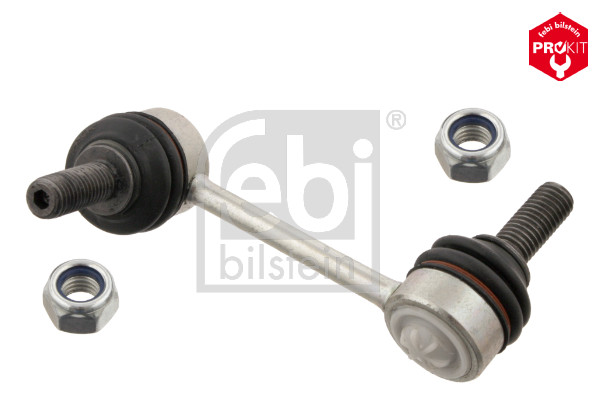 Febi 29399 Anti Roll Bar Link