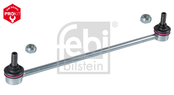 Febi 30186 Anti Roll Bar Link