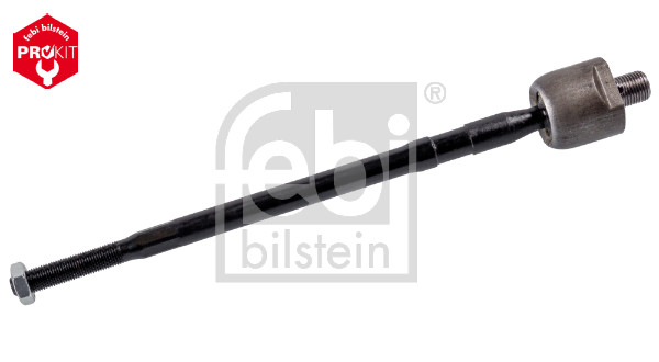 Febi 31520 Inner Rack End
