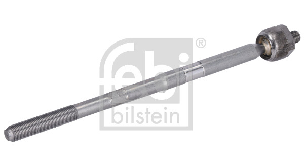 Febi 10167 Inner Rack End