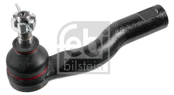 Febi 24024 Tie / Track Rod End