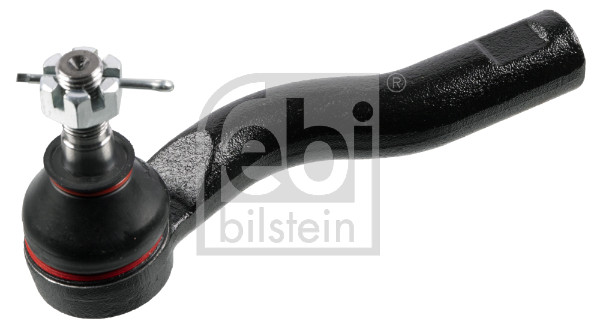 Febi 24023 Tie / Track Rod End