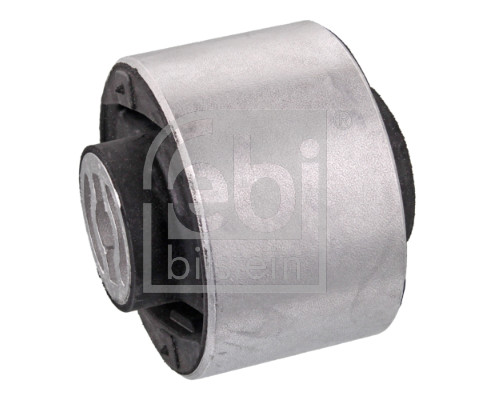 Febi 30625 Wishbone / Control / Trailing Arm Bush