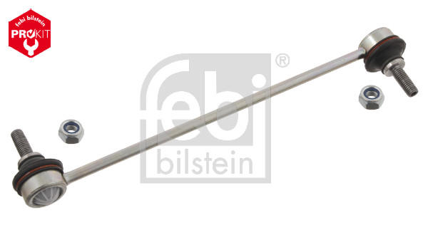 Febi 29834 Anti Roll Bar Link