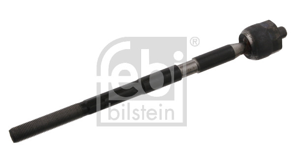 Febi 12638 Inner Rack End
