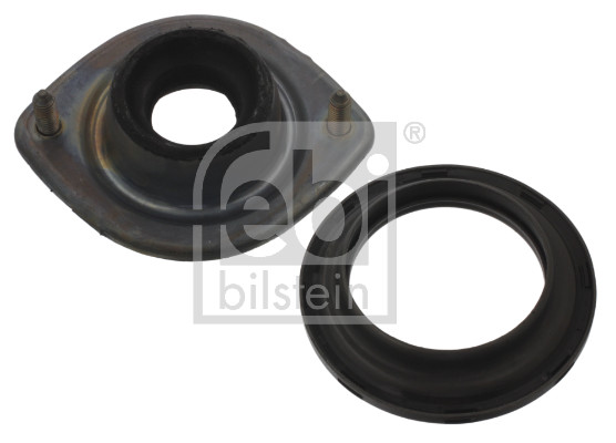 Febi 10182 Top Strut Mounting