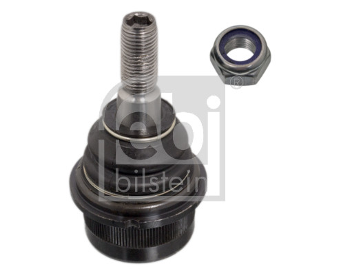 Febi 22710 Ball Joint