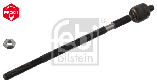 Febi 37065 Inner Rack End
