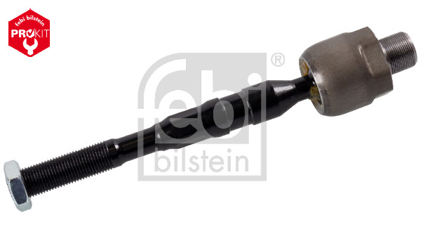 Febi 33453 Inner Rack End