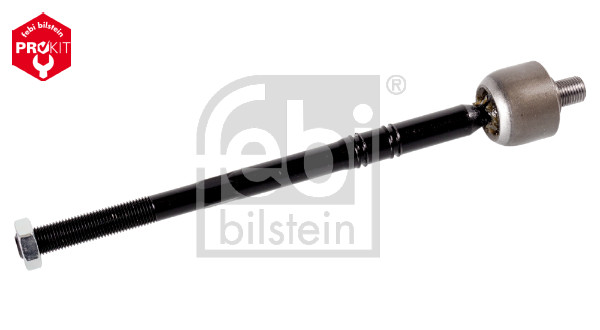 Febi 31970 Inner Rack End