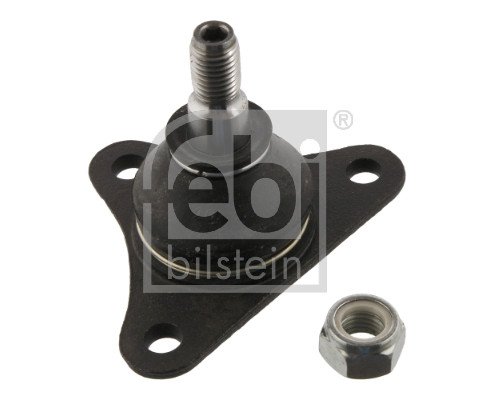 Febi 03667 Ball Joint