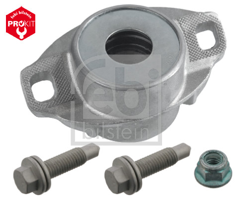 Febi 37971 Top Strut Mounting