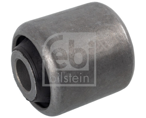 Febi 34176 Wishbone / Control / Trailing Arm Bush