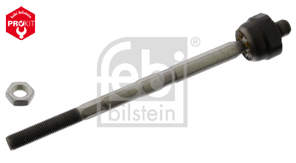 Febi 32165 Inner Rack End
