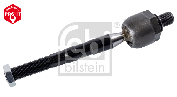 Febi 30091 Inner Rack End