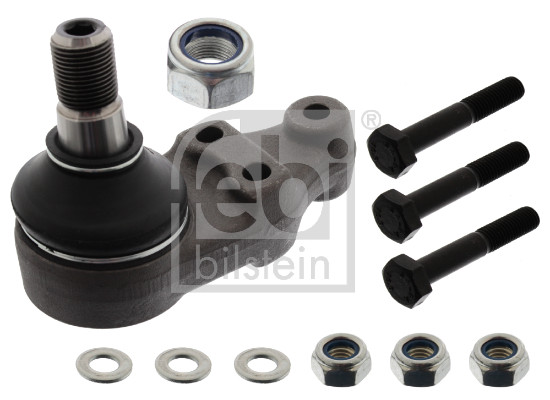Febi 10162 Ball Joint