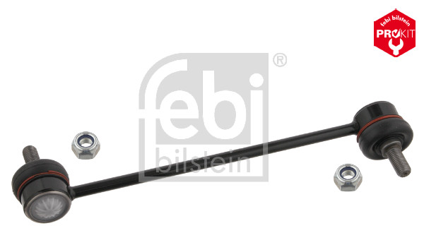 Febi 32067 Anti Roll Bar Link