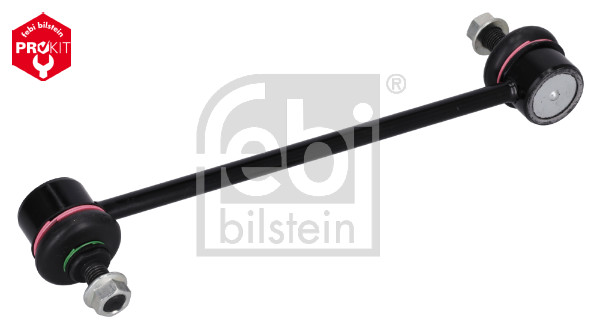 Febi 32066 Anti Roll Bar Link
