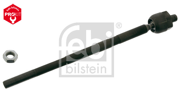 Febi 38785 Inner Rack End