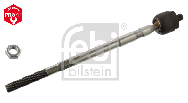 Febi 37160 Inner Rack End