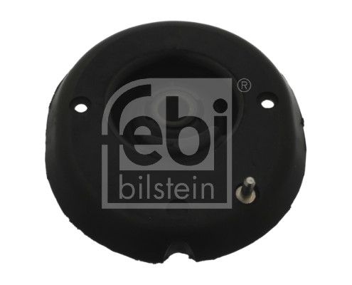 Febi 37030 Top Strut Mounting
