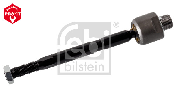 Febi 34773 Inner Rack End