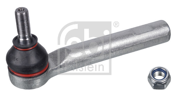 Febi 29186 Tie / Track Rod End