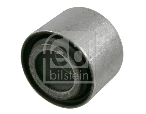 Febi 21765 Gearbox Mounting
