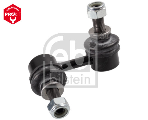 Febi 34717 Anti Roll Bar Link