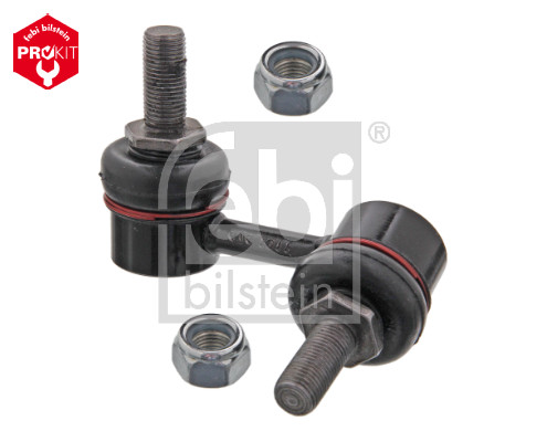 Febi 34716 Anti Roll Bar Link